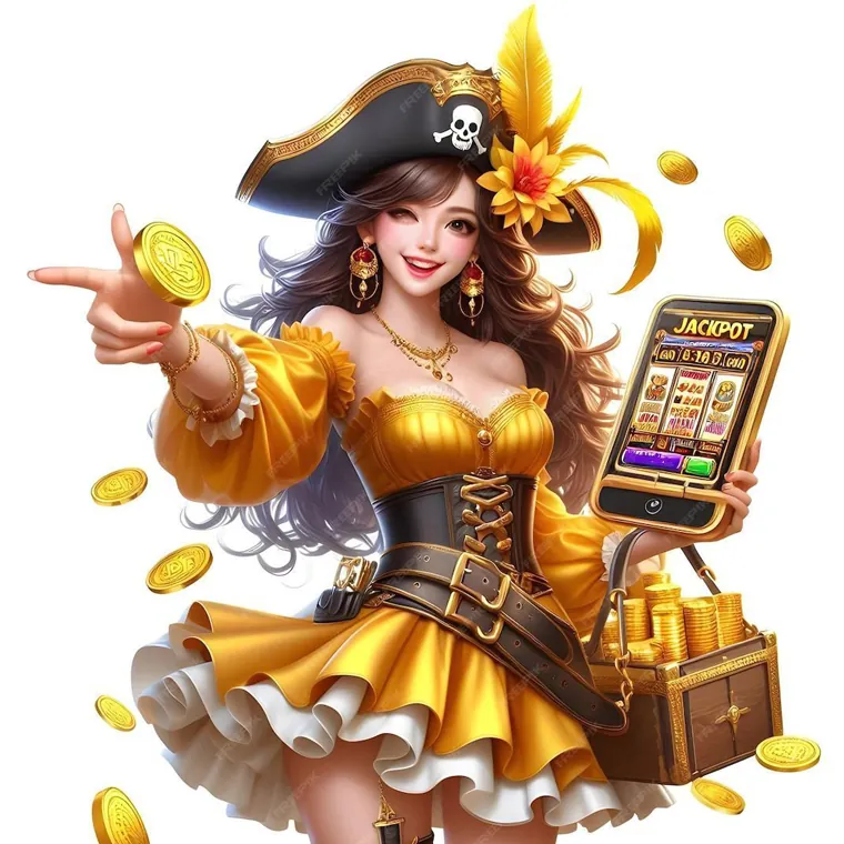 Wide range of games icon